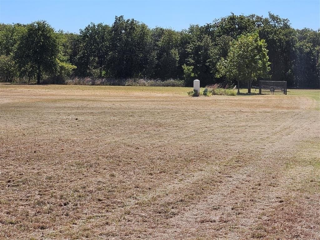 3.05 acres in Hood County - photo 6