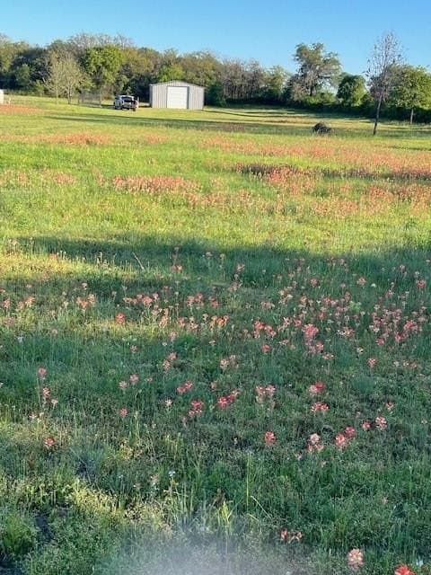 3.05 acres in Hood County - photo 3