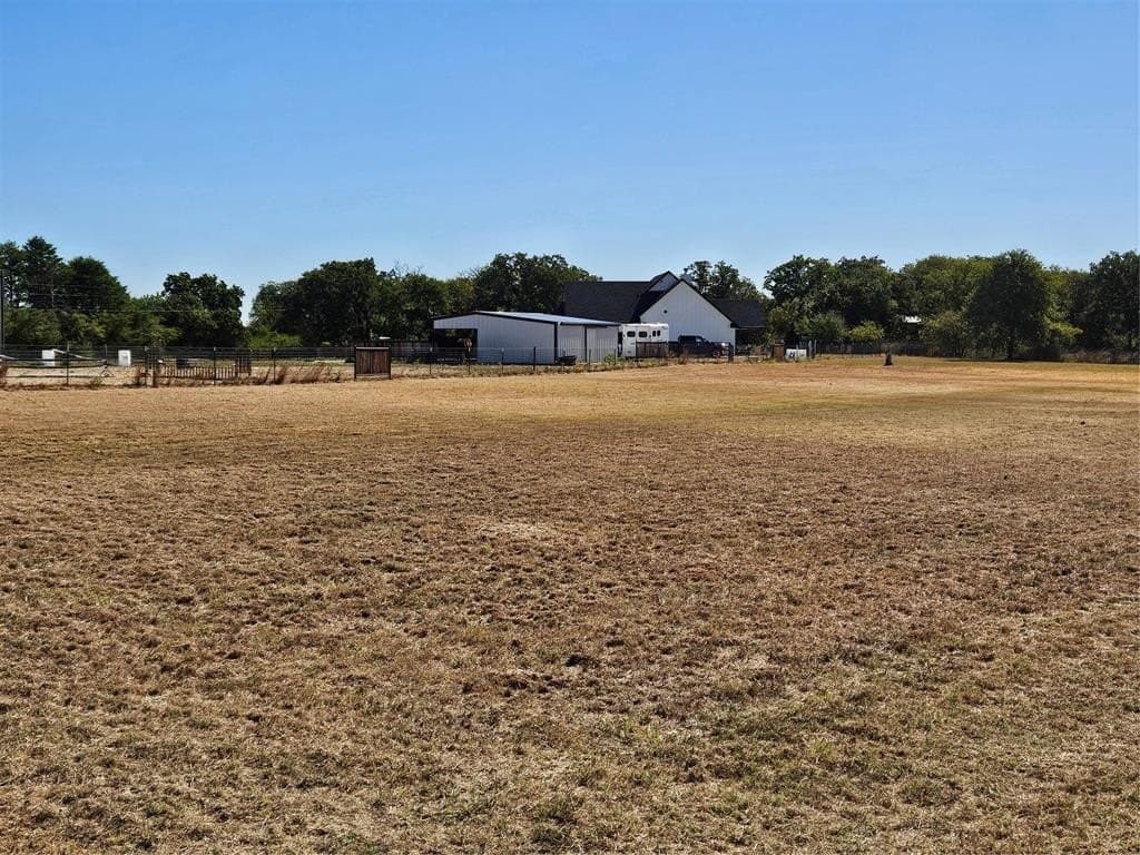 3.05 acres in Hood County - photo 5