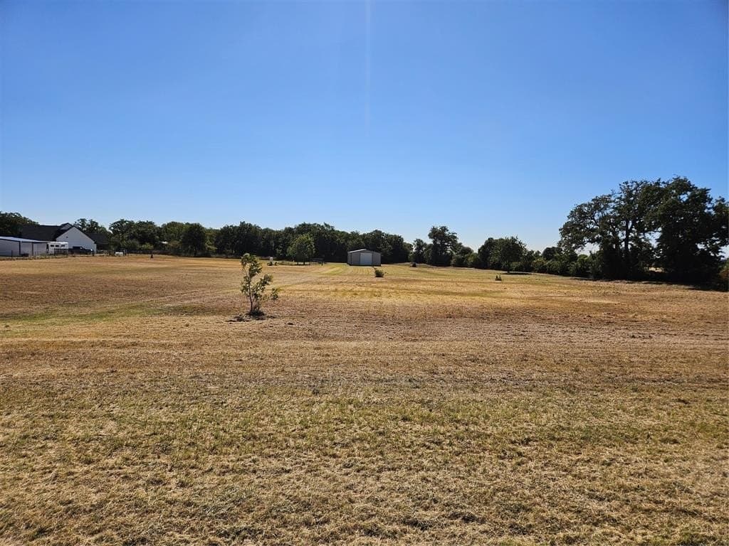3.05 acres in Hood County - photo 8