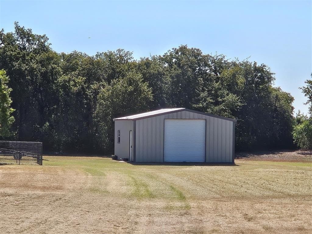 3.05 acres in Hood County - photo 7