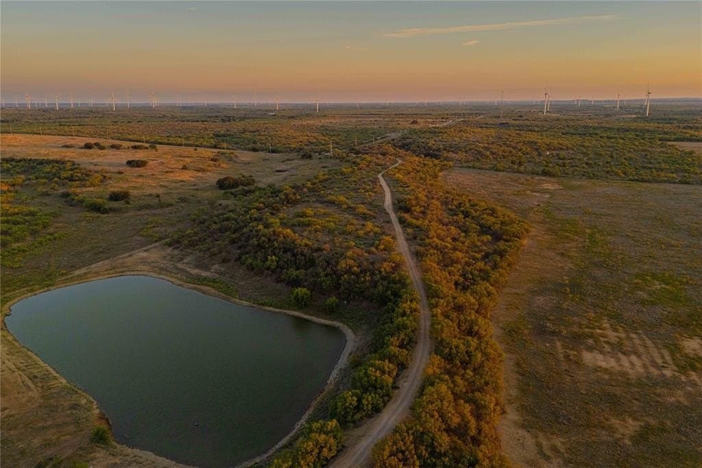 480.2 acres in Callahan County - photo 28