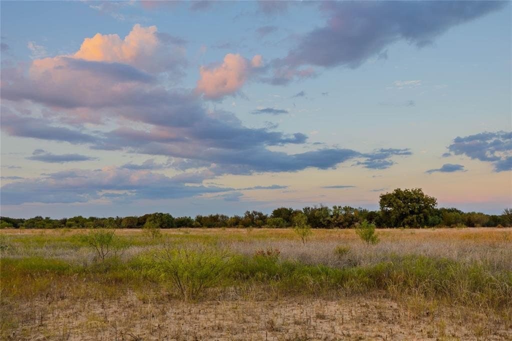 480.2 acres in Callahan County - photo 23
