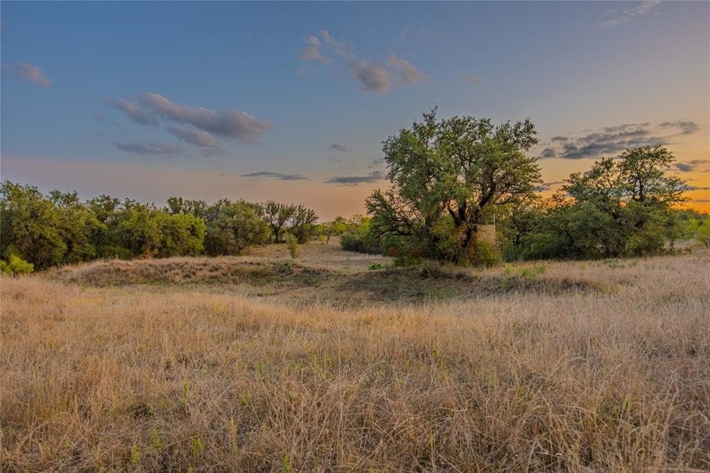 480.2 acres in Callahan County - photo 26