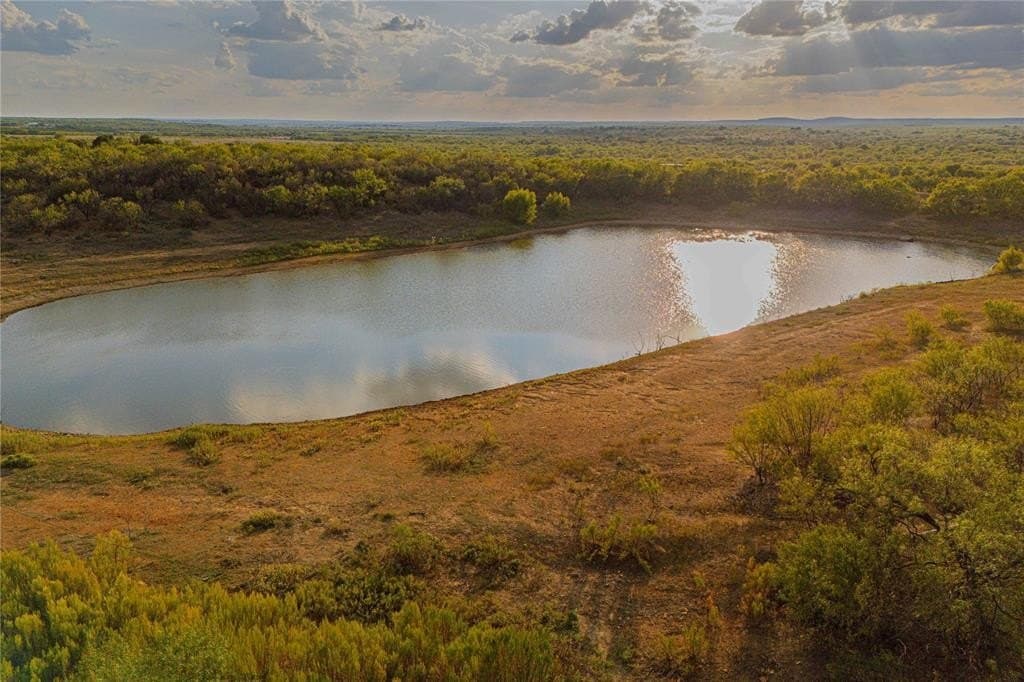 480.2 acres in Callahan County - photo 2
