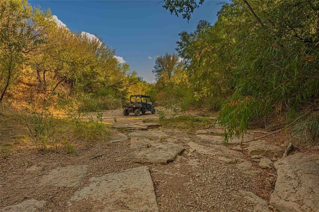 480.2 acres in Callahan County - photo 12