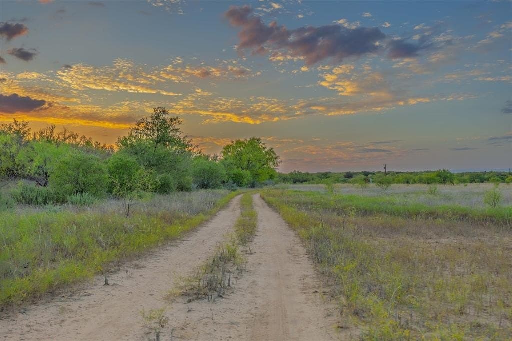480.2 acres in Callahan County - photo 7