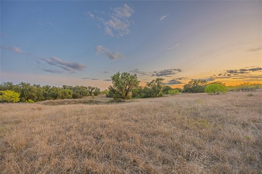 480.2 acres in Callahan County - photo 25
