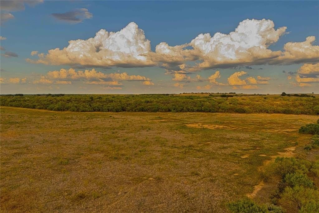 480.2 acres in Callahan County - photo 18