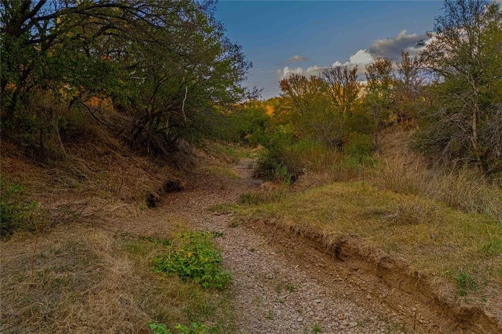 480.2 acres in Callahan County - photo 21