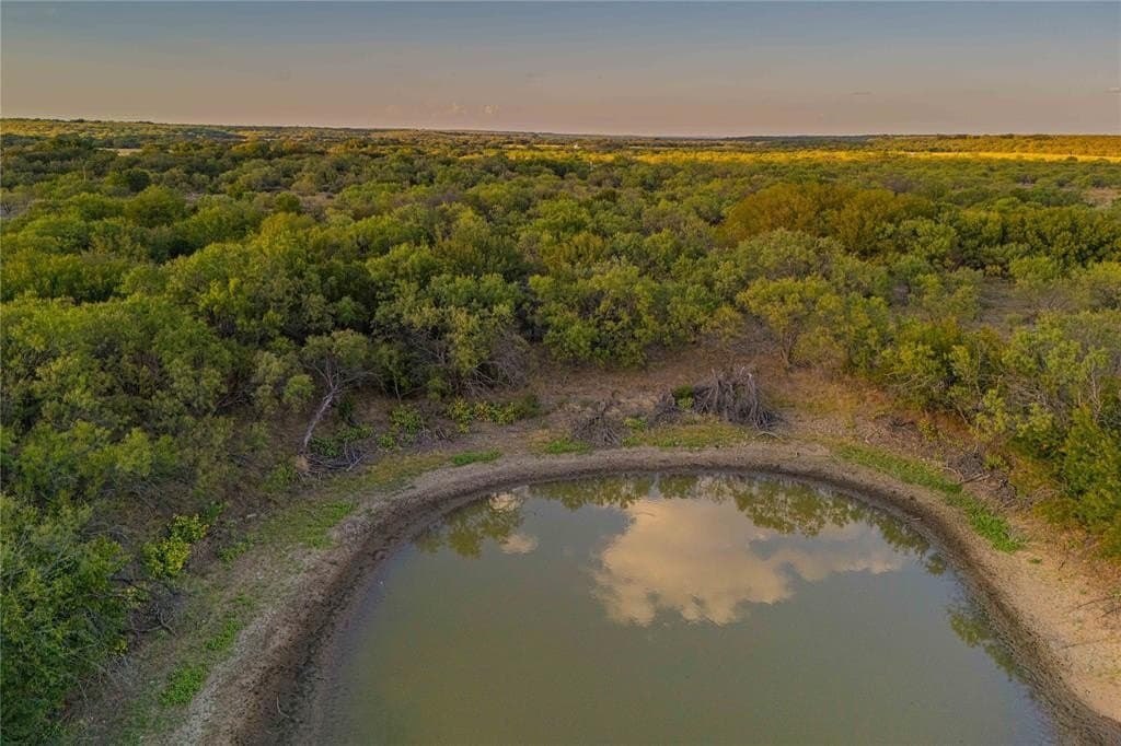 480.2 acres in Callahan County - photo 8