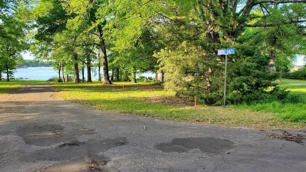 3.36 acres in Wood County - photo 12