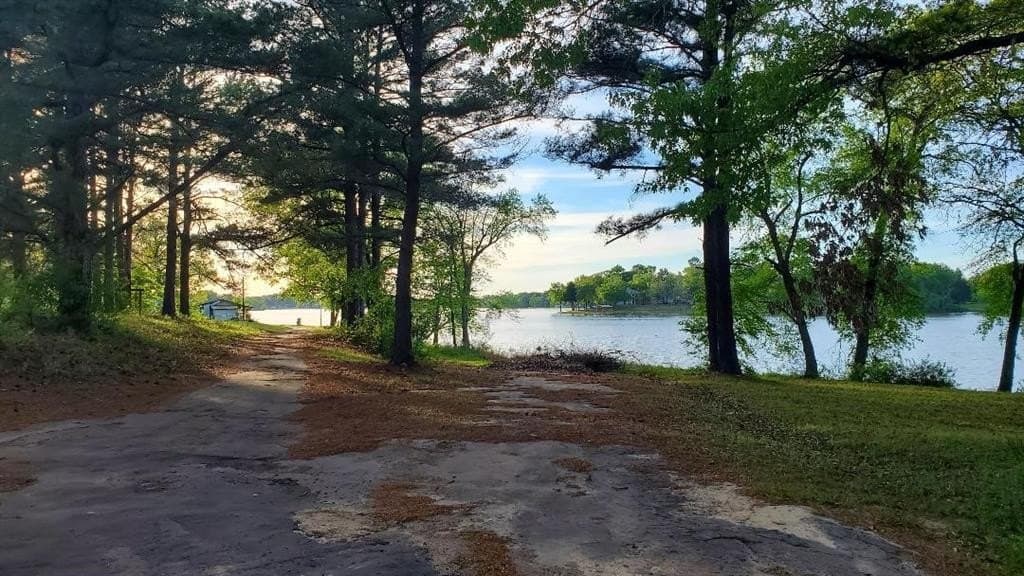 1209 County Road 1416