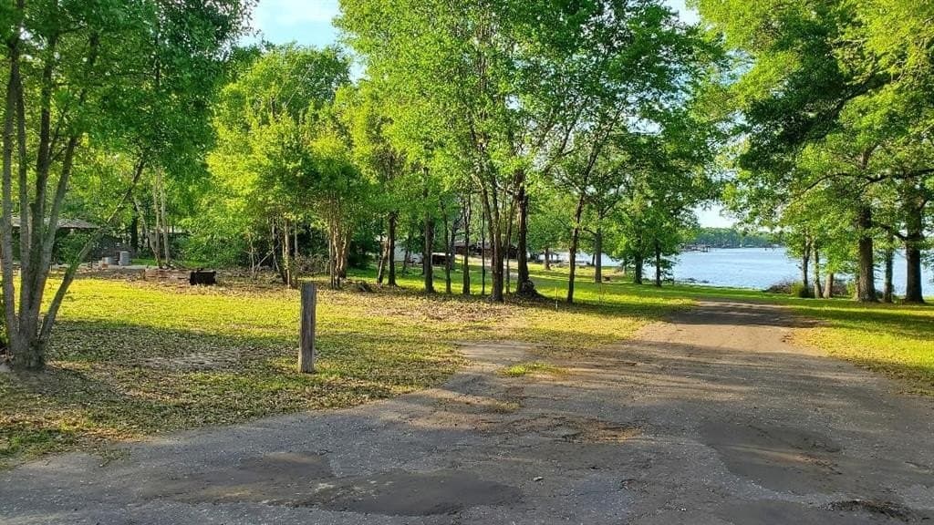 3.36 acres in Wood County - photo 10