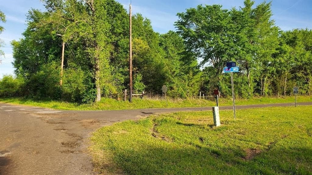 3.36 acres in Wood County - photo 9