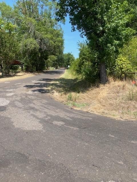 3.36 acres in Wood County - photo 8