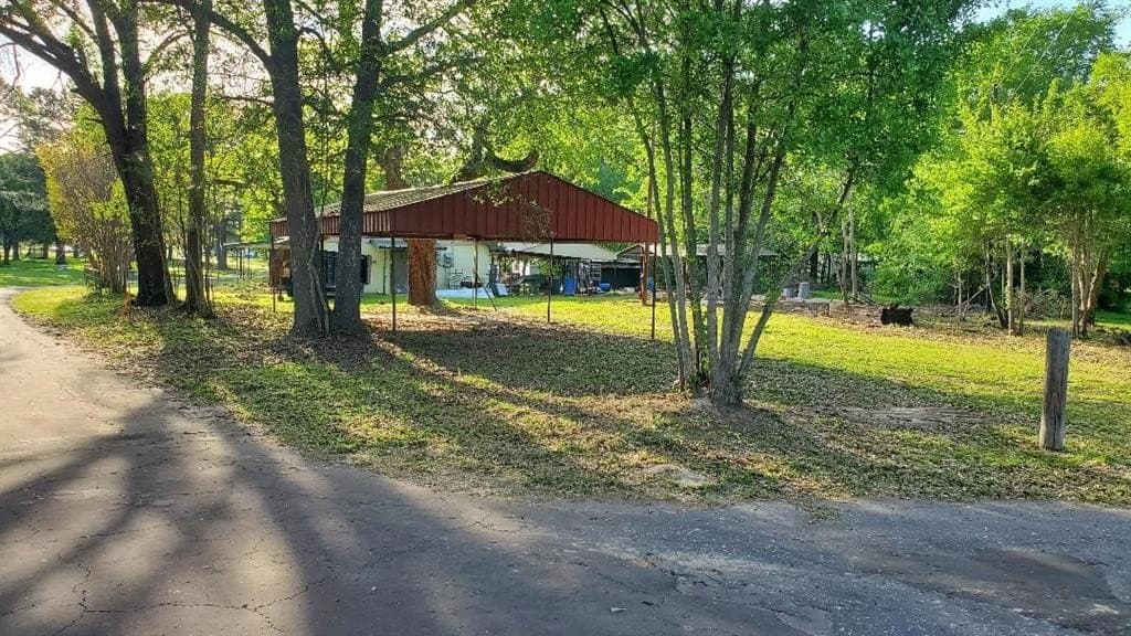 3.36 acres in Wood County - photo 11