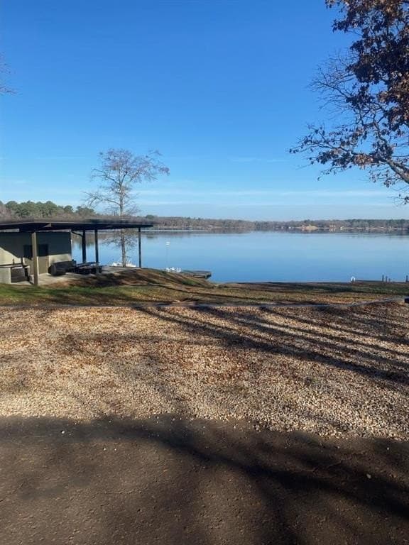 3.36 acres in Wood County - photo 7