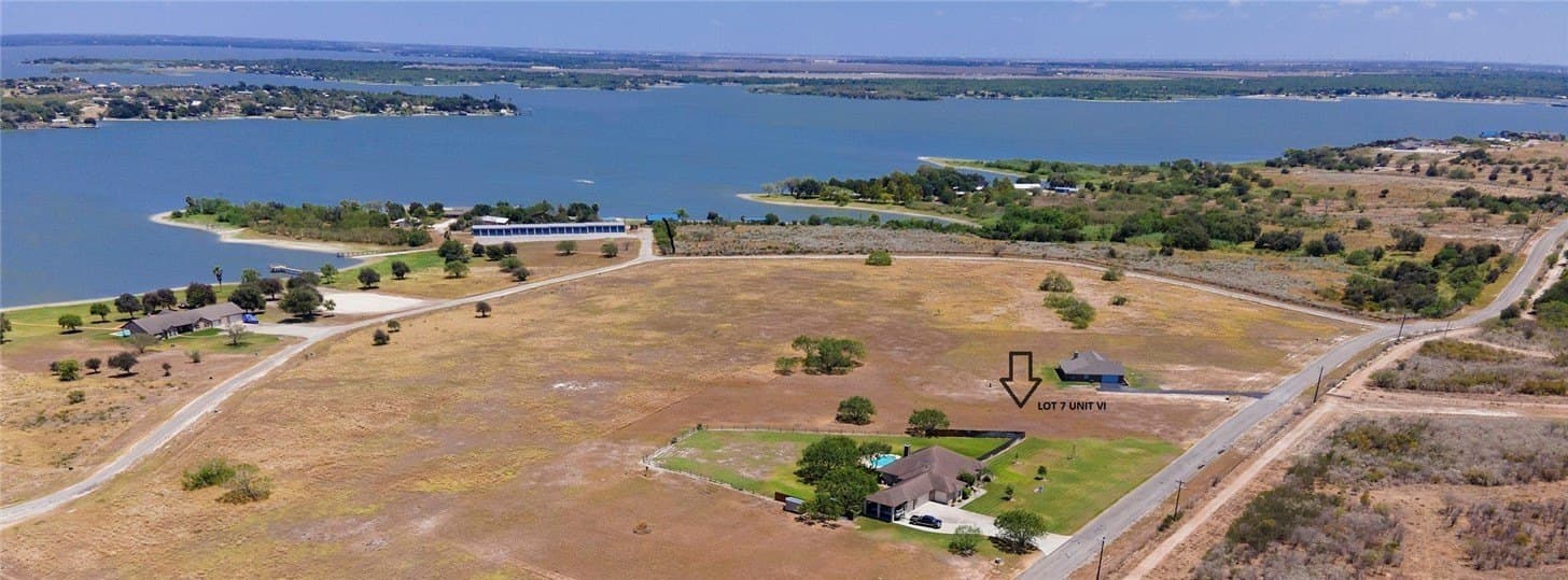 1.28 acres in Jim Wells County - photo 6