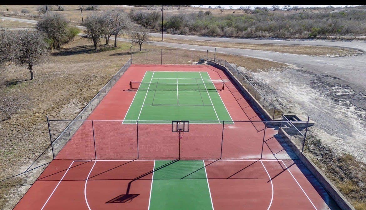 1.28 acres in Jim Wells County - photo 11
