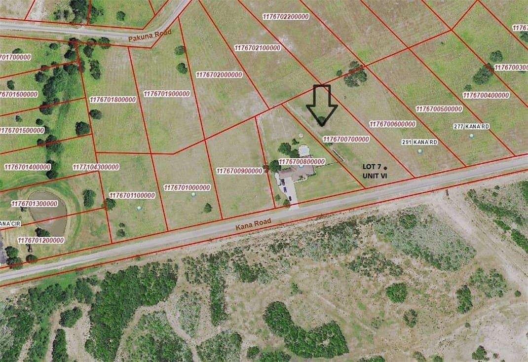 1.28 acres in Jim Wells County - photo 3