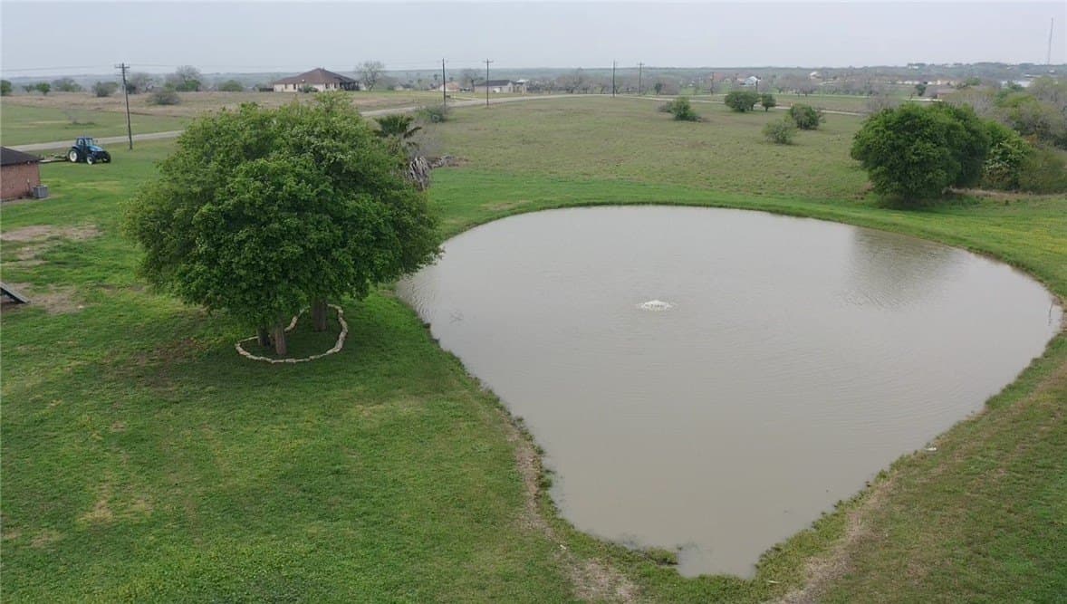 1.28 acres in Jim Wells County - photo 9