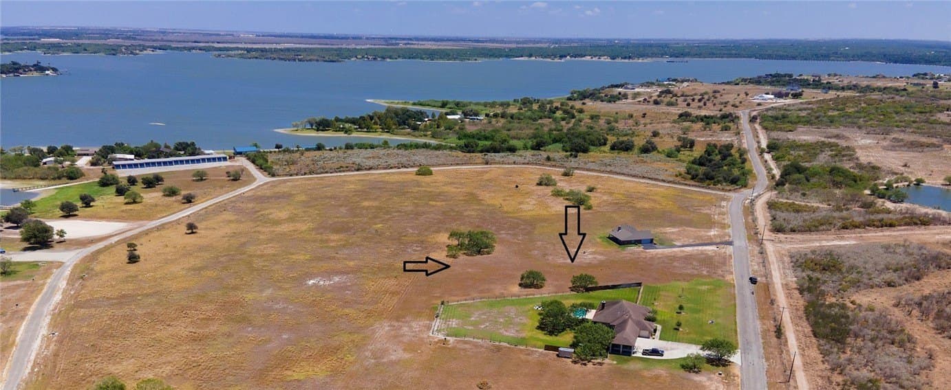 1.28 acres in Jim Wells County - photo 7