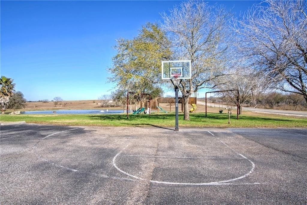 1.28 acres in Jim Wells County - photo 12