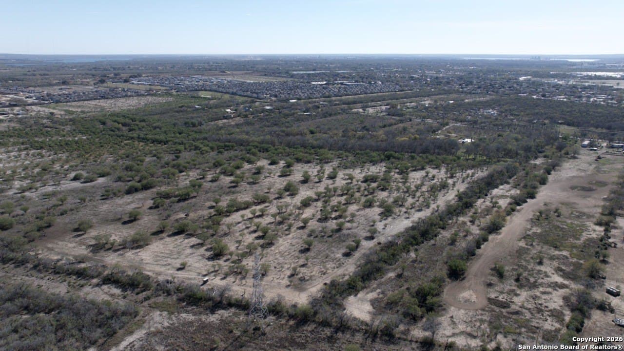 53.7 acres in Bexar County - photo 11
