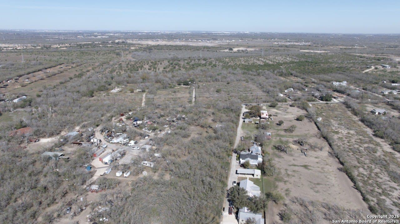 53.7 acres in Bexar County - photo 10