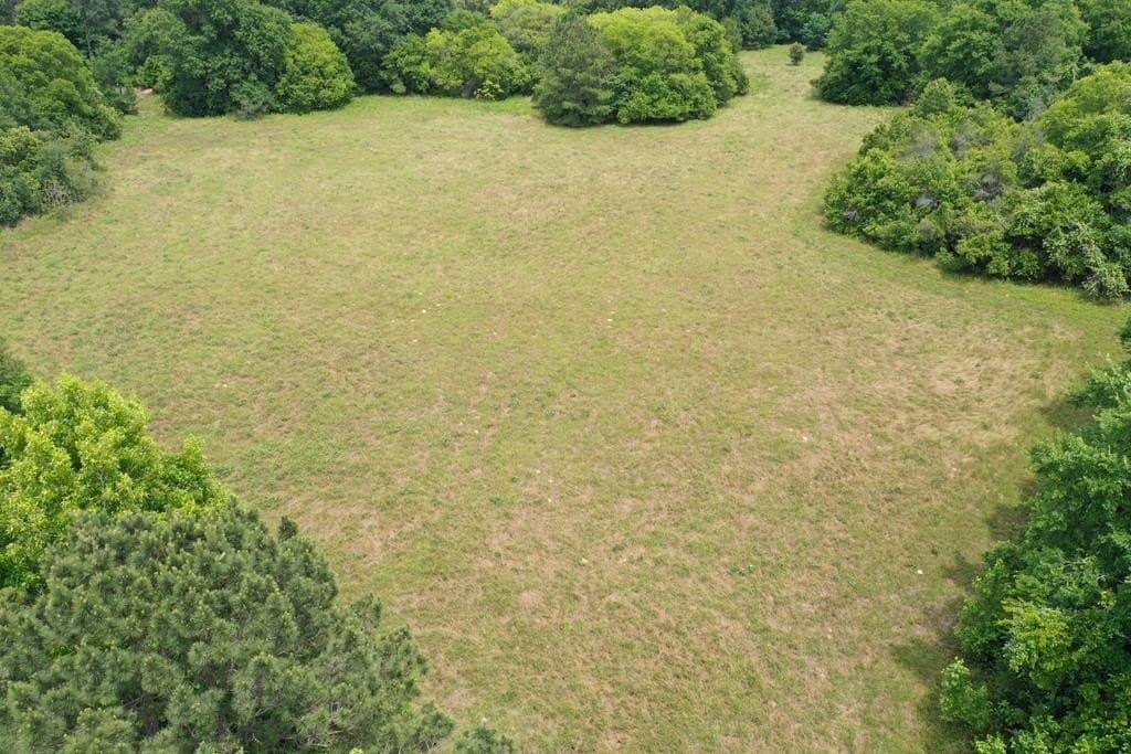 13.98 acres in ANDERSON County - photo 4