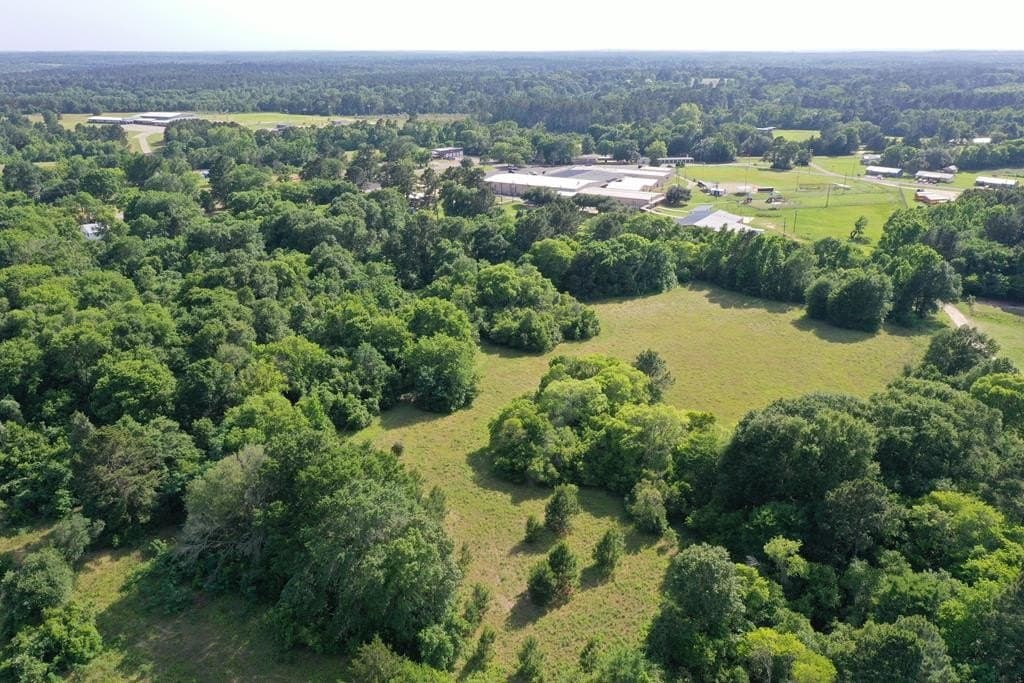 13.98 acres in ANDERSON County - photo 10