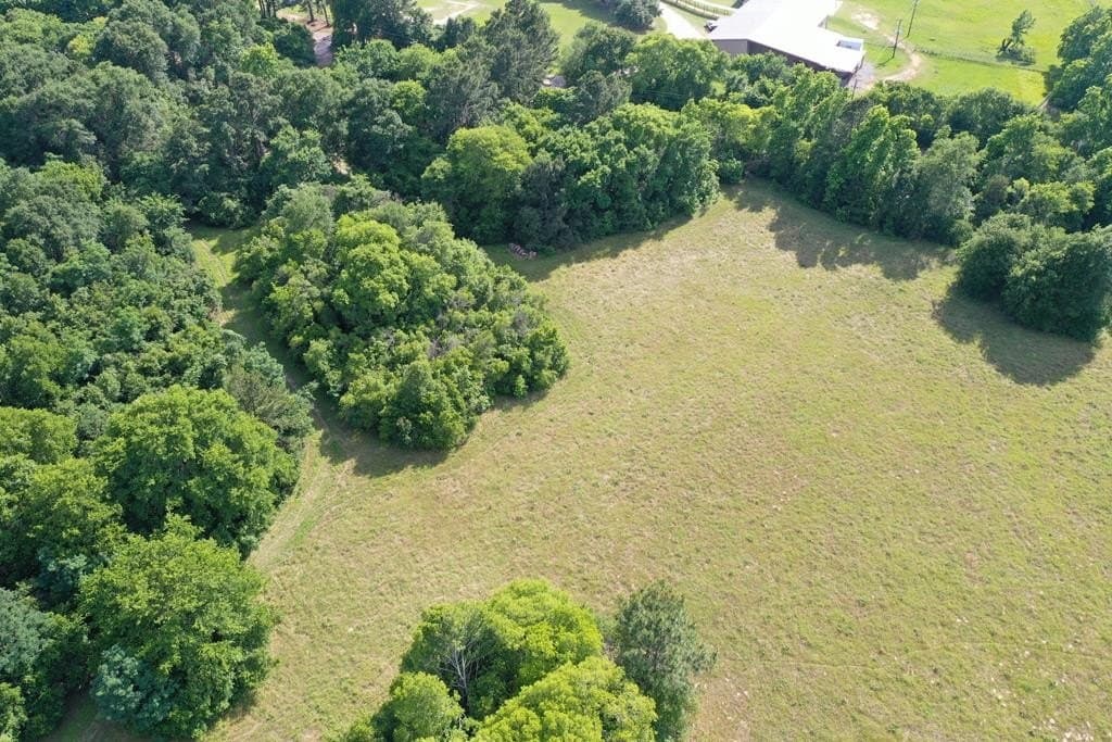 13.98 acres in ANDERSON County - photo 12