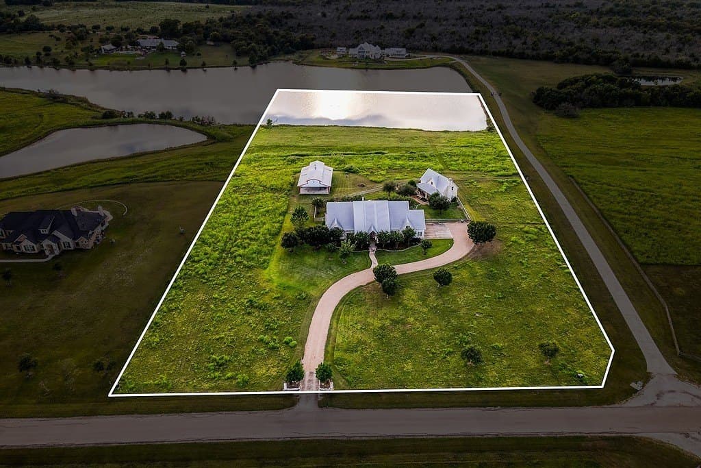 10.23 acres in Washington County - photo 30