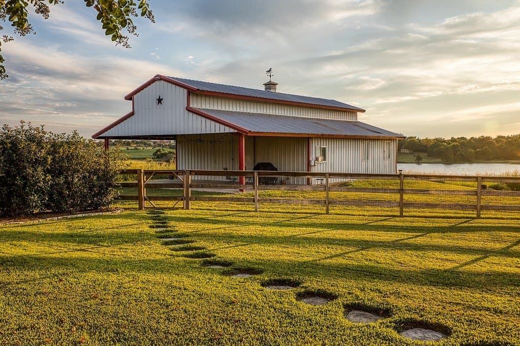 10.23 acres in Washington County - photo 27