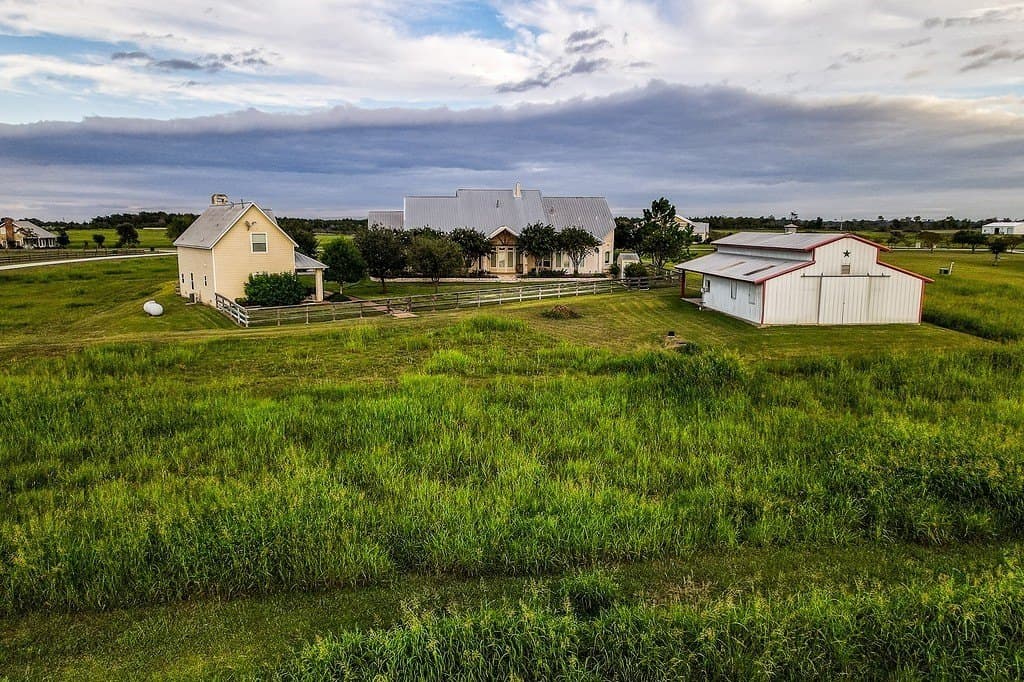 10.23 acres in Washington County - photo 28