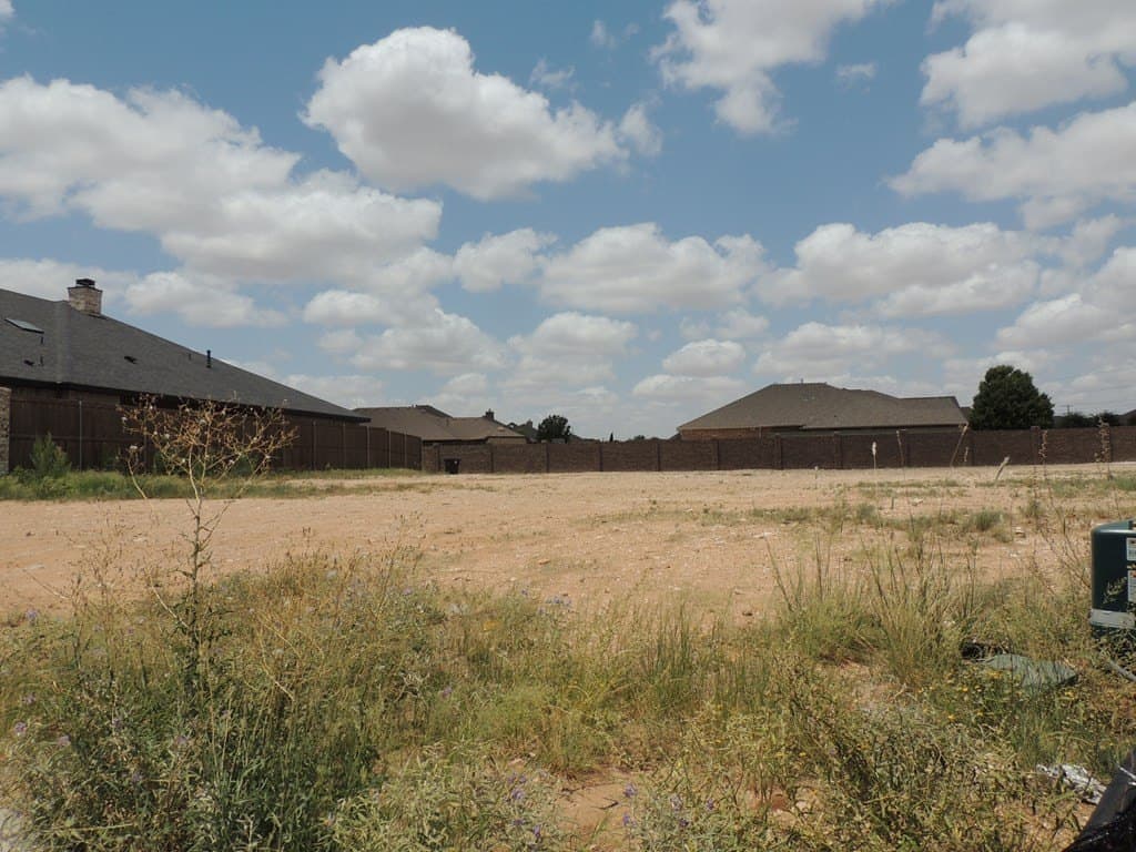 0.32 acres in Midland County - photo 3