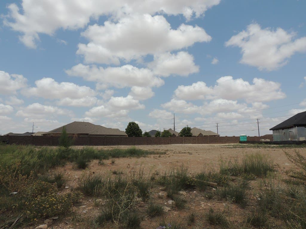 0.32 acres in Midland County - photo 4