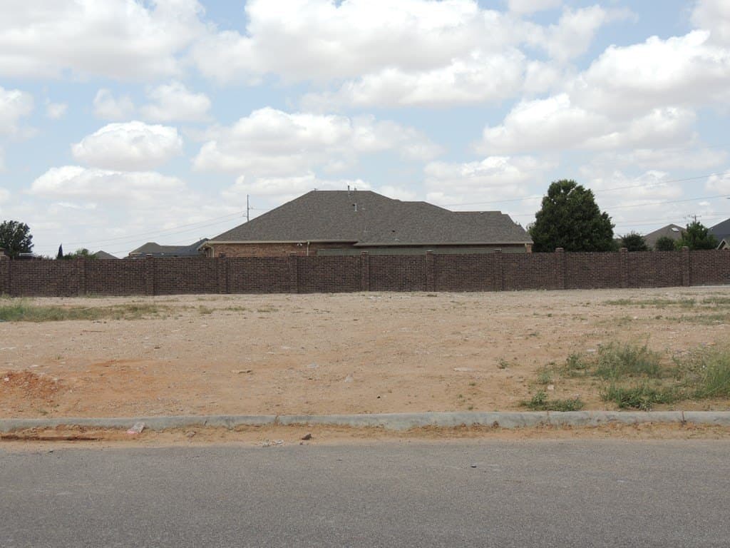 0.32 acres in Midland County - photo 2