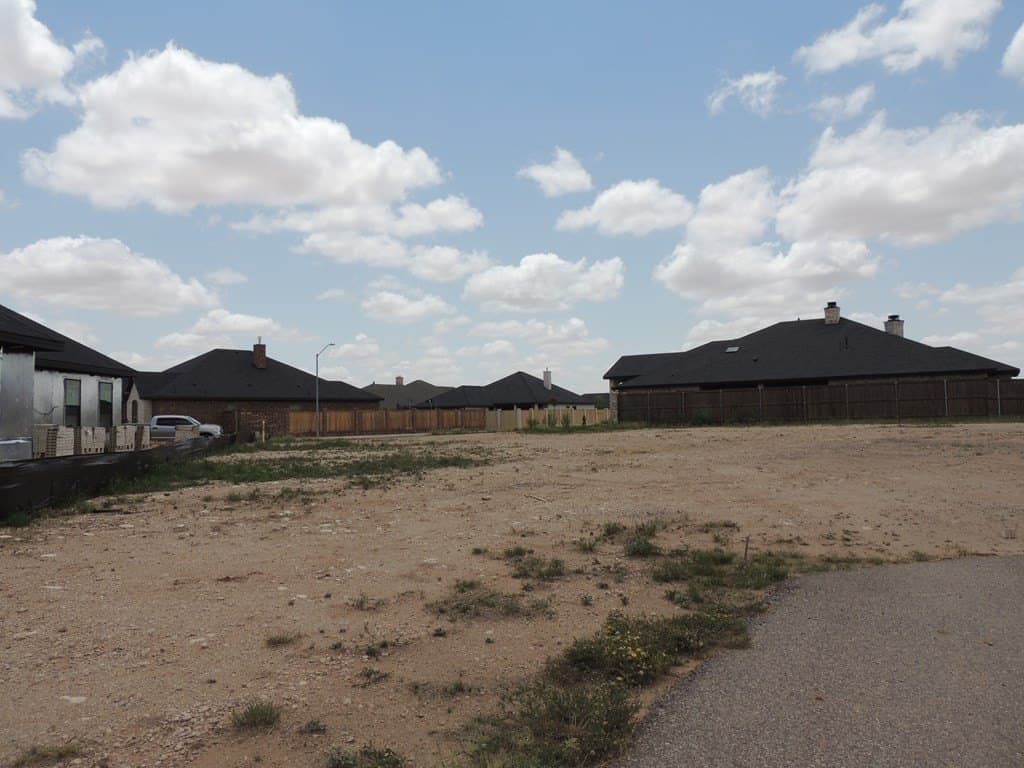 0.32 acres in Midland County - photo 5