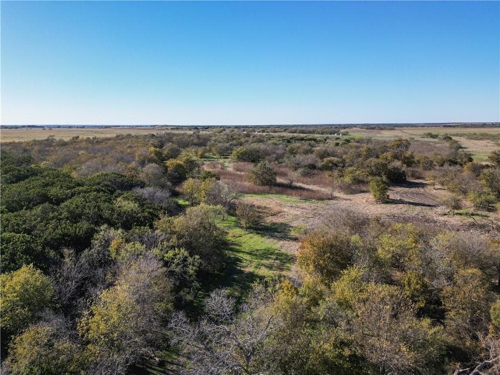 20 acres in McLennan County - photo 6