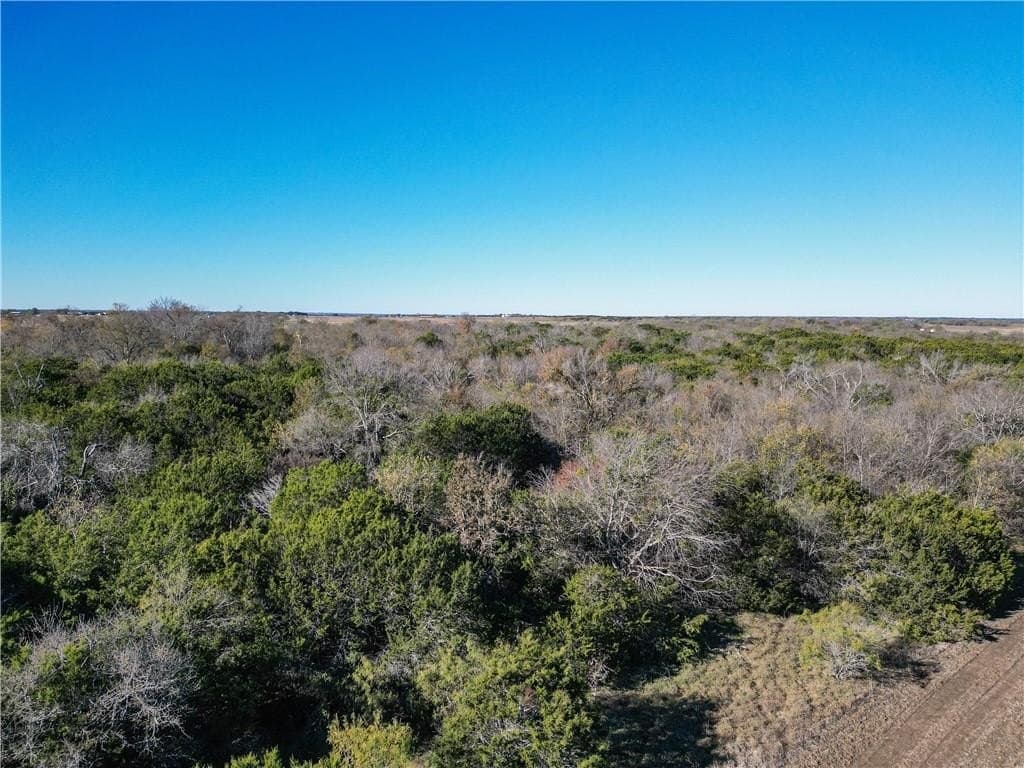 20 acres in McLennan County - photo 13