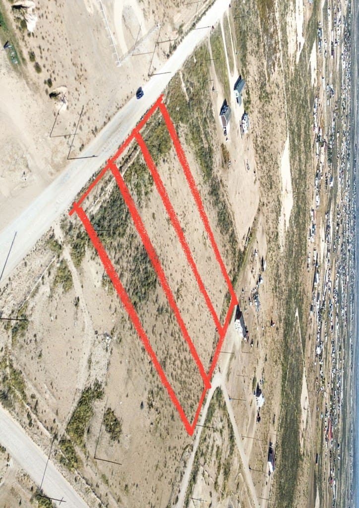 1.8 acres in Ector County - photo 4