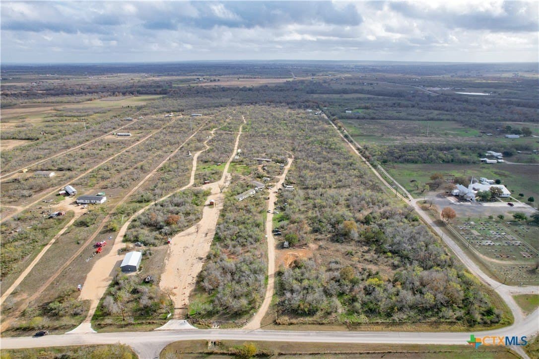15.45 acres in Guadalupe County - photo 10