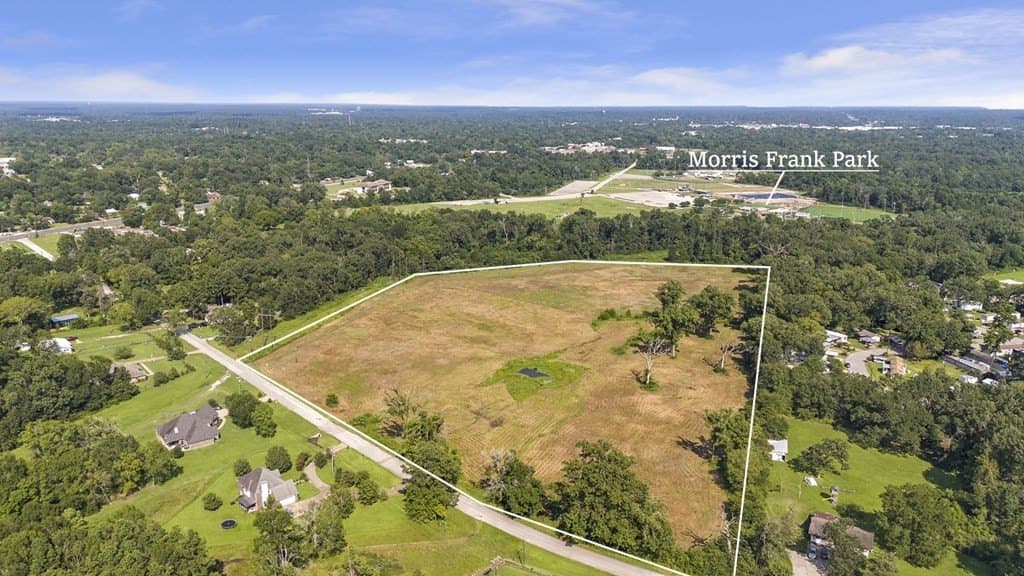 21.35 acres in Texas County - photo 4