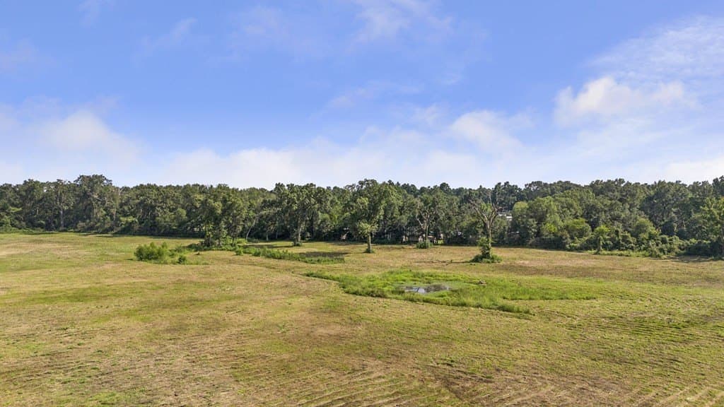 21.35 acres in Texas County - photo 5