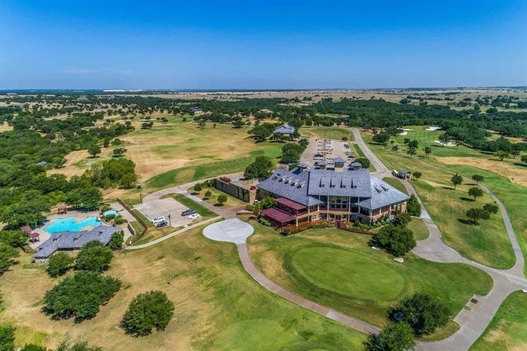 0.32 acres in Johnson County - photo 18