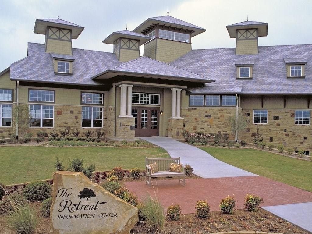 0.32 acres in Johnson County - photo 7