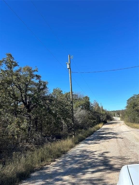 0.59 acres in Wise County - photo 2