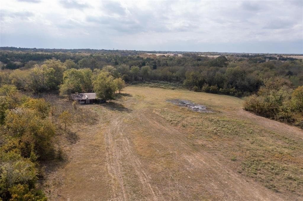 40 acres in Hunt County - photo 16